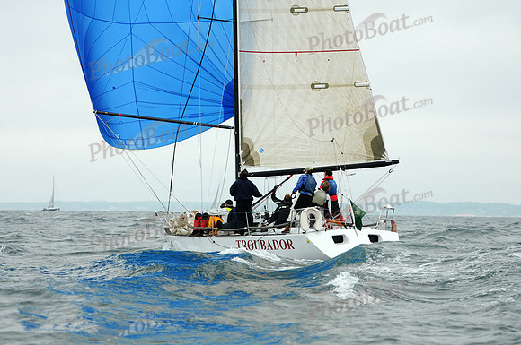 2011 NYYC Annual Regatta B 1523