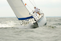 2012 Cape Charles Cup A 1952