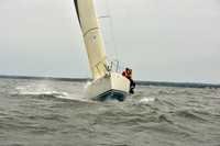 2018 Denmark Race_1204