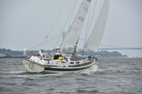 AMC_3235