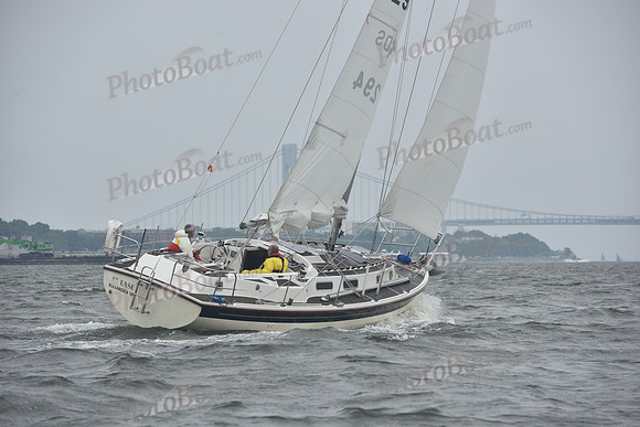AMC_3235
