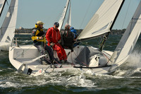 2016 J70 Midwinters A_1073