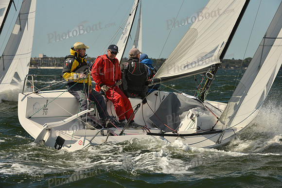 2016 J70 Midwinters A_1073