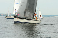 2011 Park City Regatta A 054
