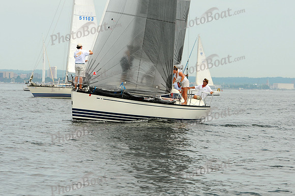 2011 Park City Regatta A 054