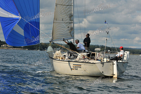 2010 IRC LIS 2044