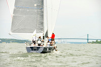 2016 NYYC Annual Regatta D_0203