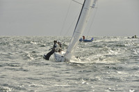 2018 J70 Worlds A1_1208