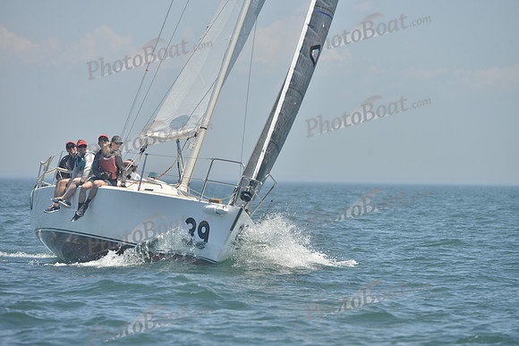 2025 Block Island Race Week G_0404