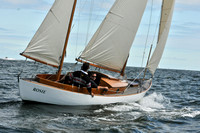 2010 IHYC Classic 1063