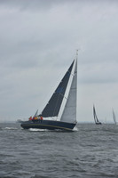 AMC_3430