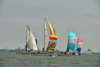 2016 Southern Bay Race Week A_1768