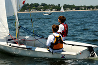 2011 Flying Scot NAC A 465