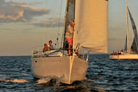 2010 RYC Vespers 267