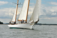 2010 IHYC Classic 296