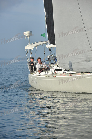 2019 Gov Cup D_0318