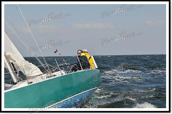 proof_2010_Edlu_537