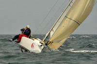 2015 Block Island Race Week D 1584