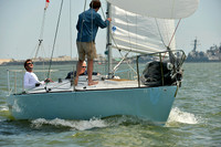 2015 Southern Bay Race Week A 771