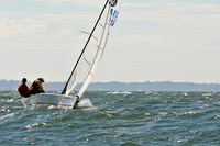 2013 HPDO A 092