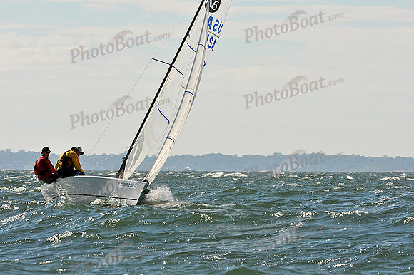 2013 HPDO A 092