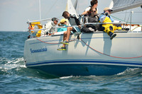 2015 Block Island Race Week A 1413
