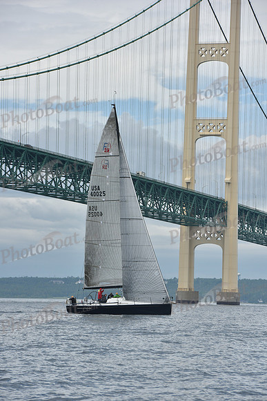 2019 Chicago to Mackinac G_1622