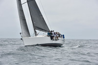 2021 Chicago to Mackinac B_2658
