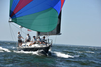 2019 Vineyard Race A_1205