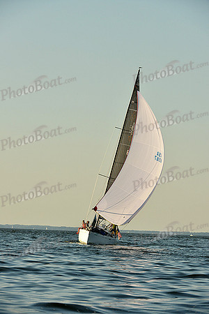 2015 Gov Cup B 139