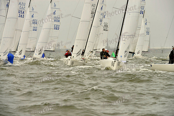 2017-18 Quantum J70 Winter Series A_0451