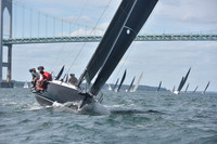2022 NYYC Annual Regatta_2201