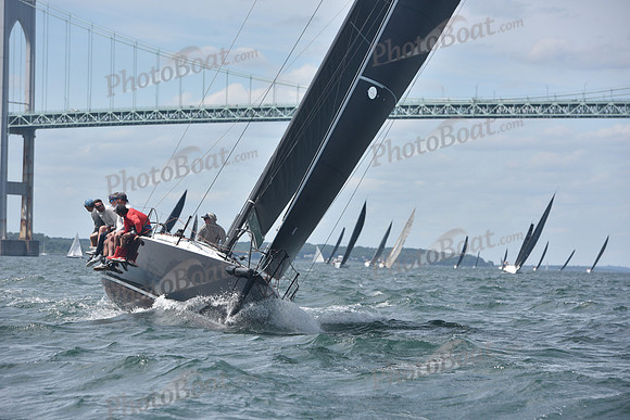 2022 NYYC Annual Regatta_2201