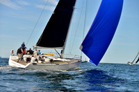 2017 Vineyard Race A_1884