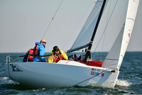 2015 St Pete NOOD C 1583