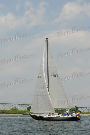 2011 NYYC Annual Regatta A 121