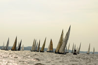 2012 Gov Cup A 1495