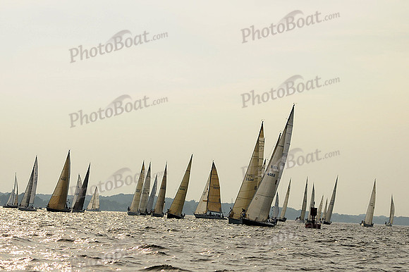2012 Gov Cup A 1495