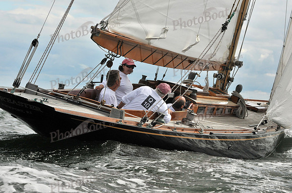 2010 IHYC Classic 158