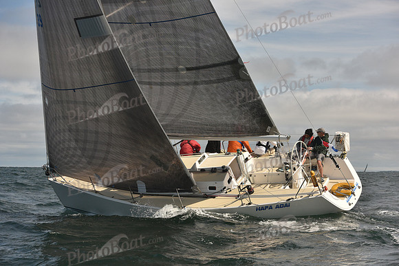 2018 Round Marthas Vineyard_1484