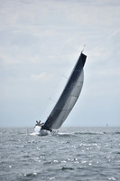 2022 Block Island Race_0889