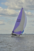 2016 Vineyard Race A_0642