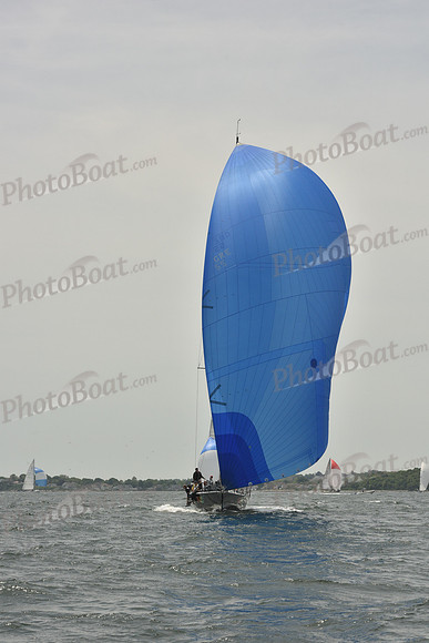 2018 NYYC Annual Regatta B_1296