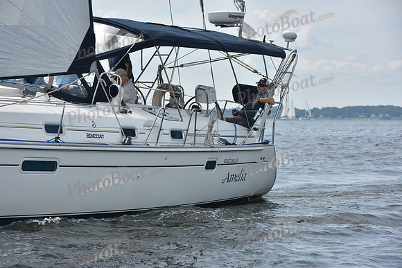 2019 Gov Cup A_0389