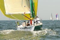 2012 Vineyard Race A 430
