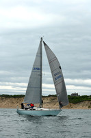 2025 Block Island Race Week I_0016