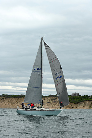 2025 Block Island Race Week I_0016