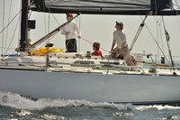 2018 Block Island Race_0605