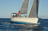 2025 Chicago to Mackinac C_0647