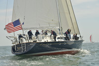 2018 Figawi_2305